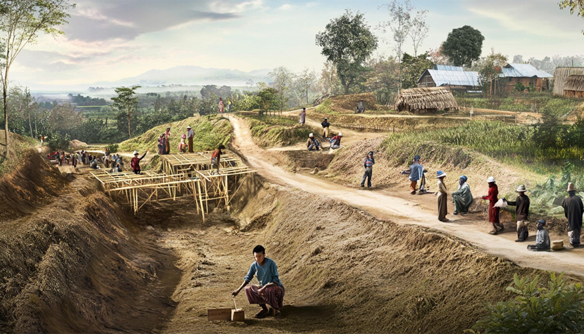 Construyendo un puente rural-LSI-14-04-2025